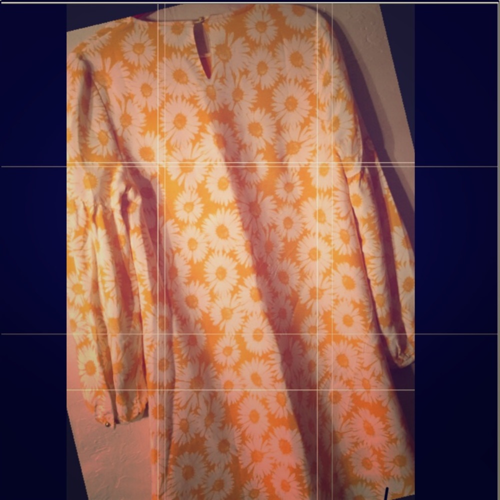 2 for $10-🌼Light Weight Spring Dress!